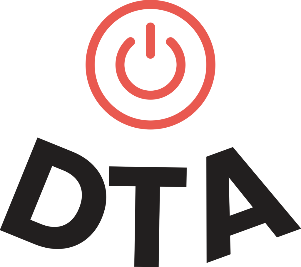 DTA Store