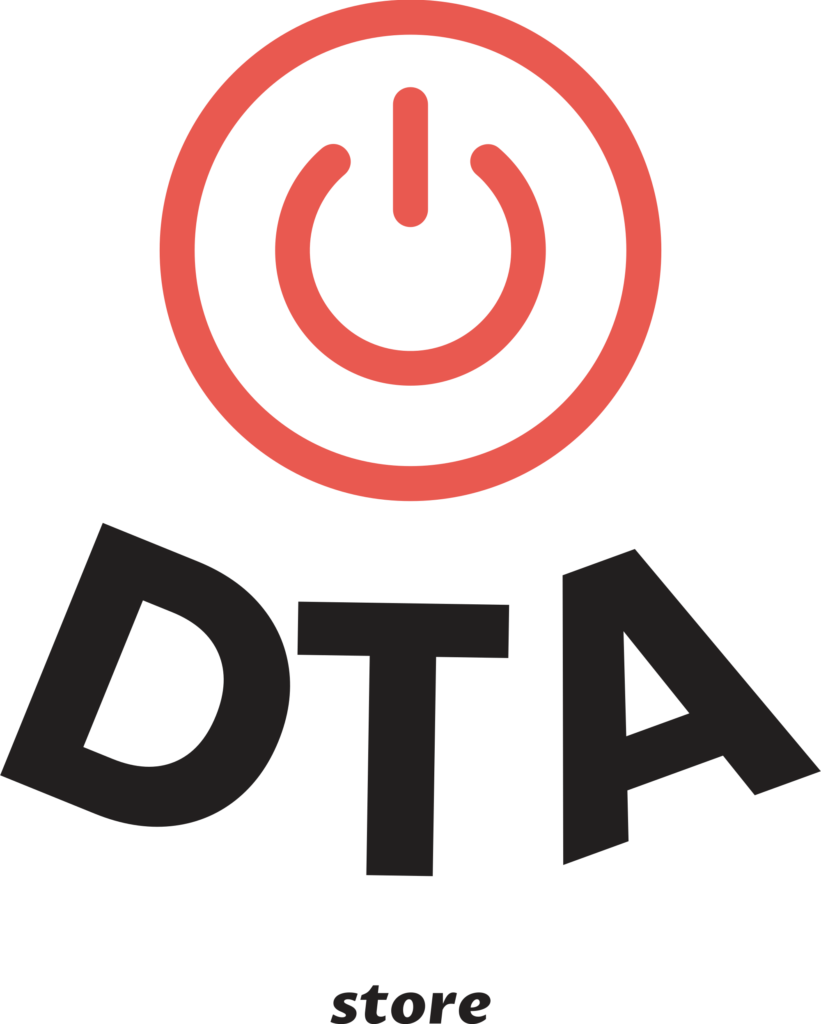 DTA Store